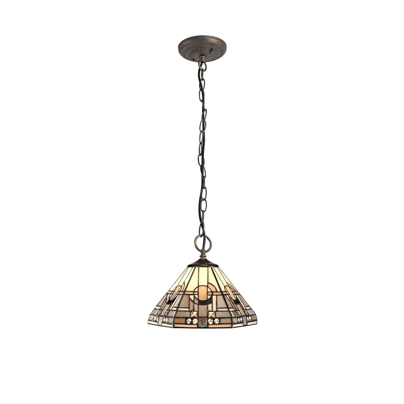 ideas4lighting12906153