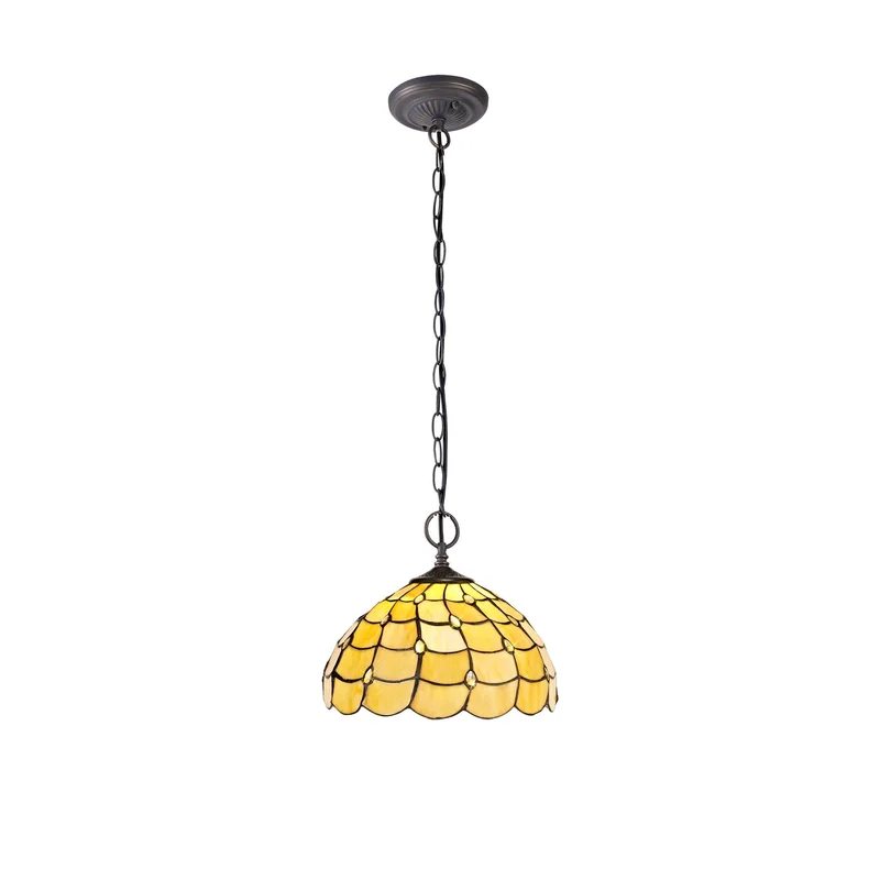 ideas4lighting12906202