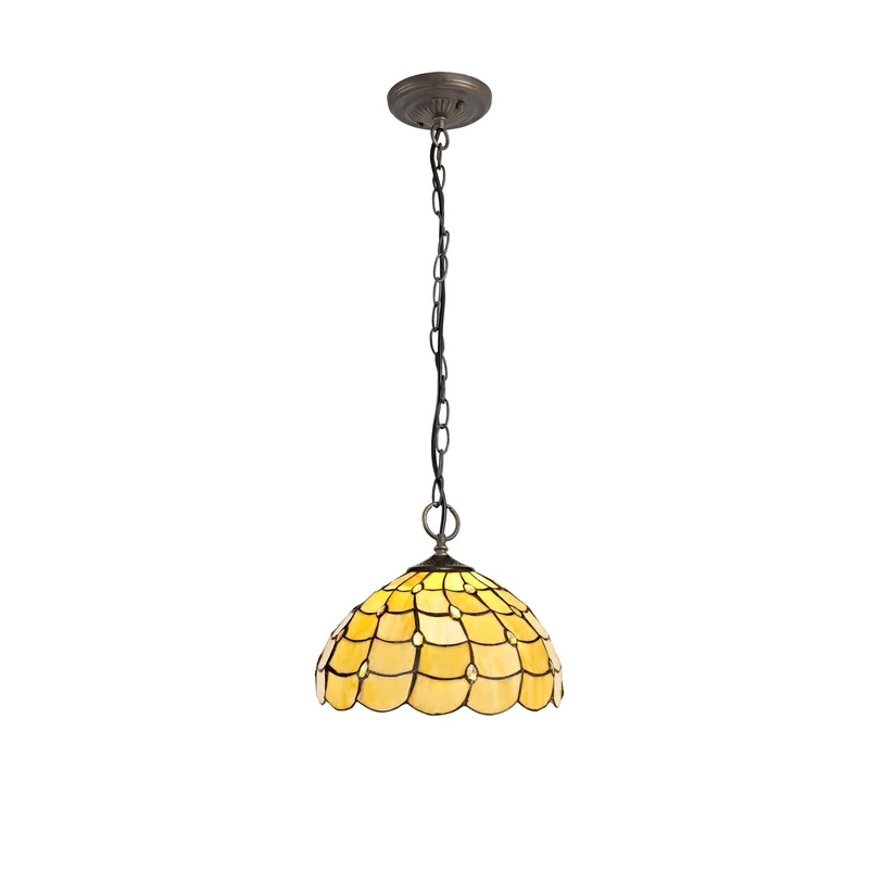 ideas4lighting12906207
