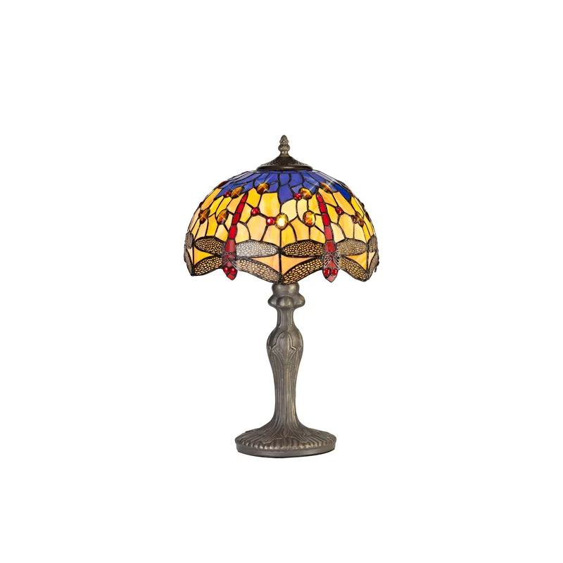 ideas4lighting12906259