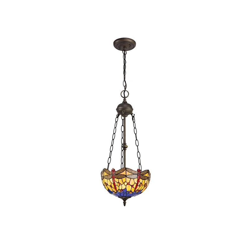 ideas4lighting12906276