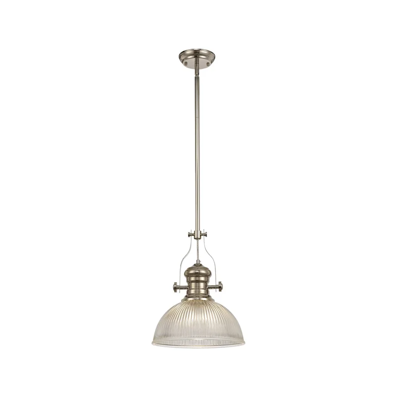 ideas4lighting12906368