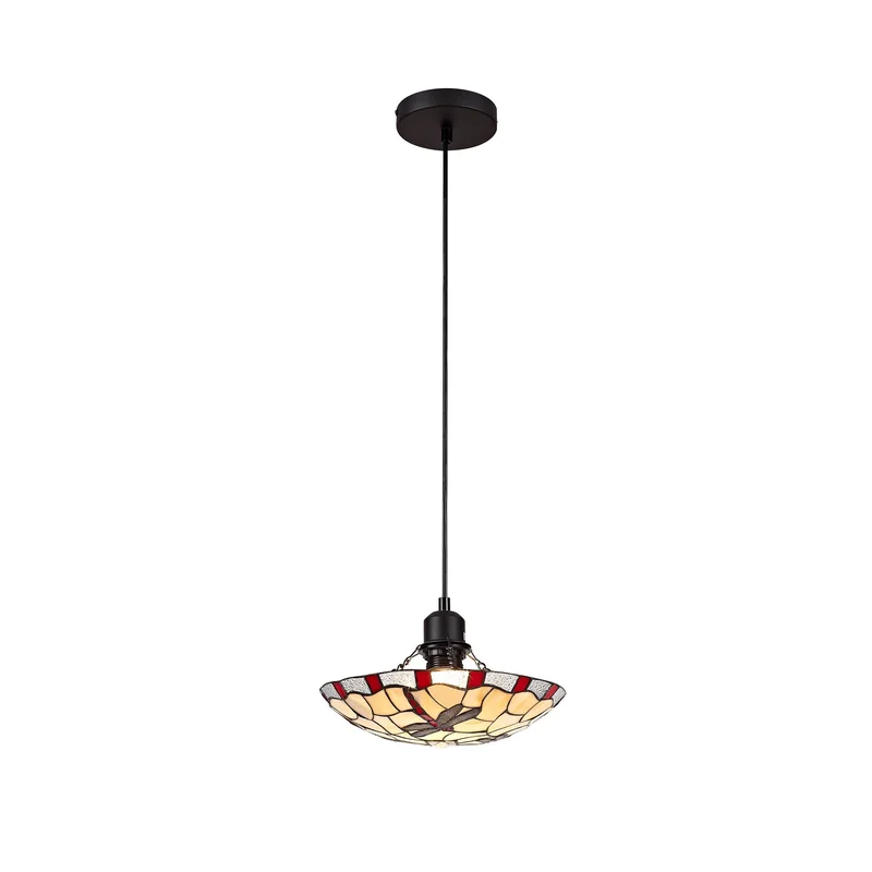 ideas4lighting12906375
