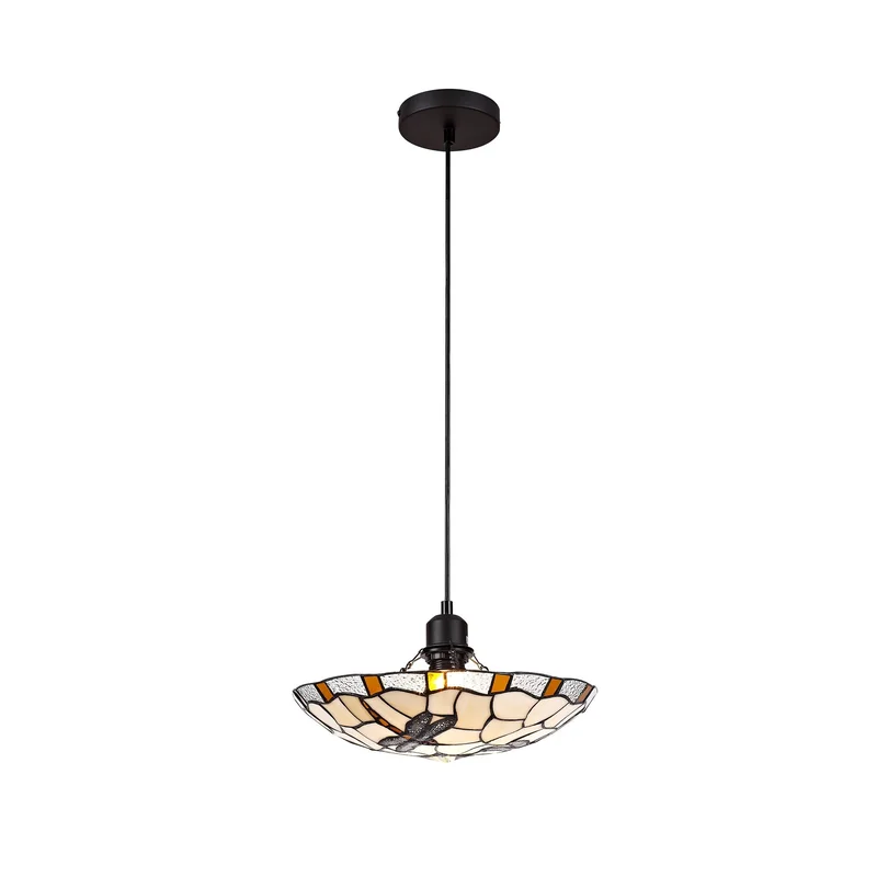 ideas4lighting12906378