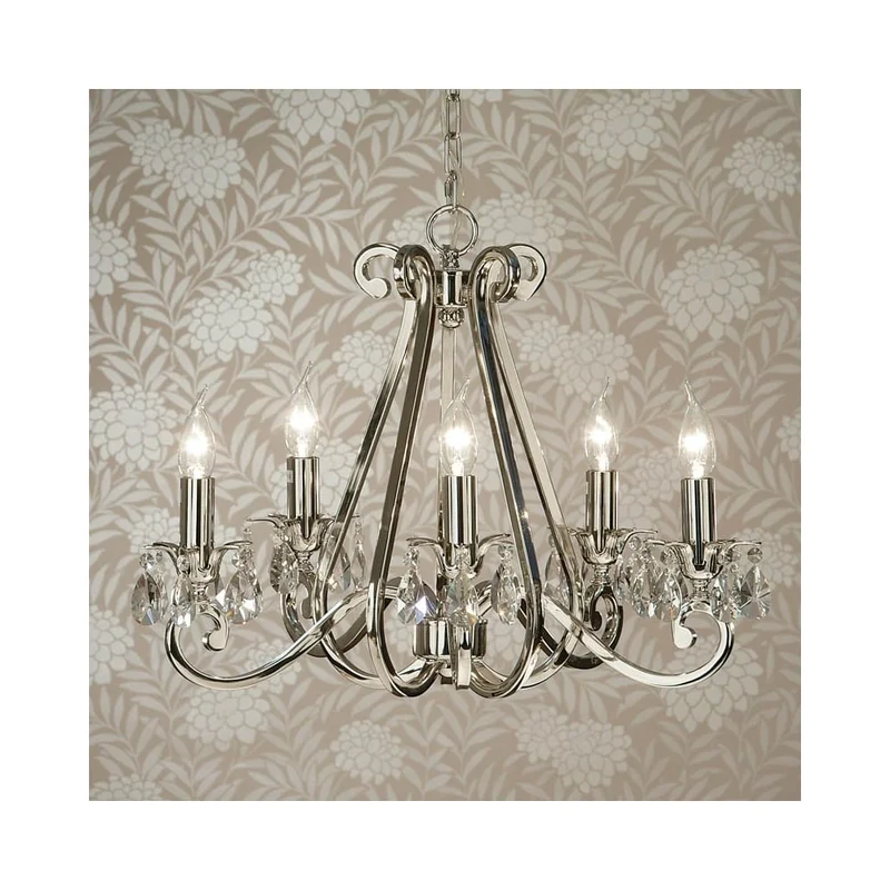 ideas4lighting12906439