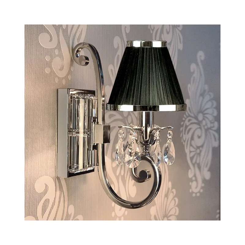 ideas4lighting12906446