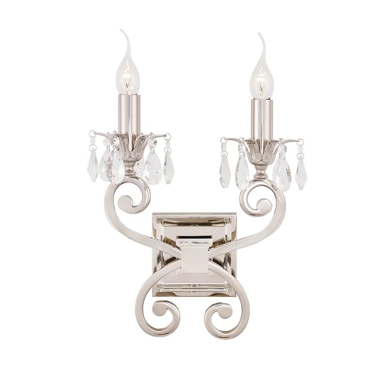 ideas4lighting12906454