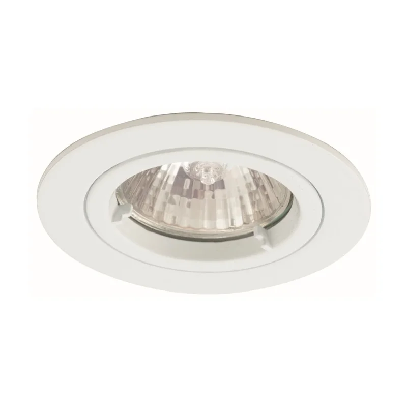 ideas4lighting12906469
