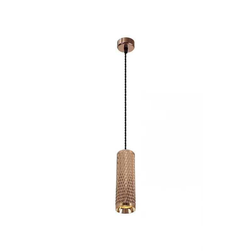 ideas4lighting12906561