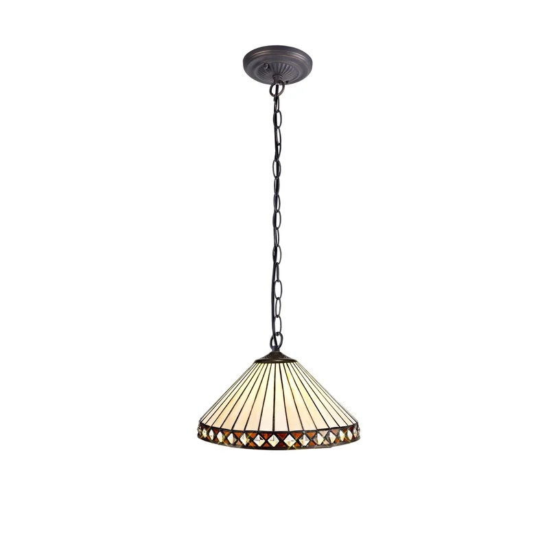 ideas4lighting12906575