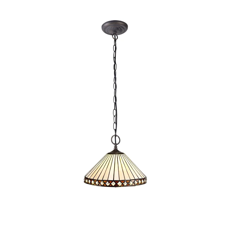 ideas4lighting12906579