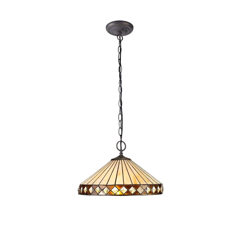 ideas4lighting12906602