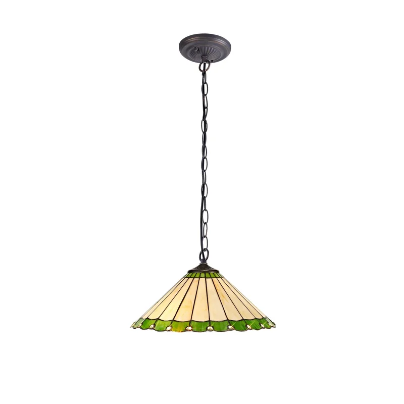 ideas4lighting12906630