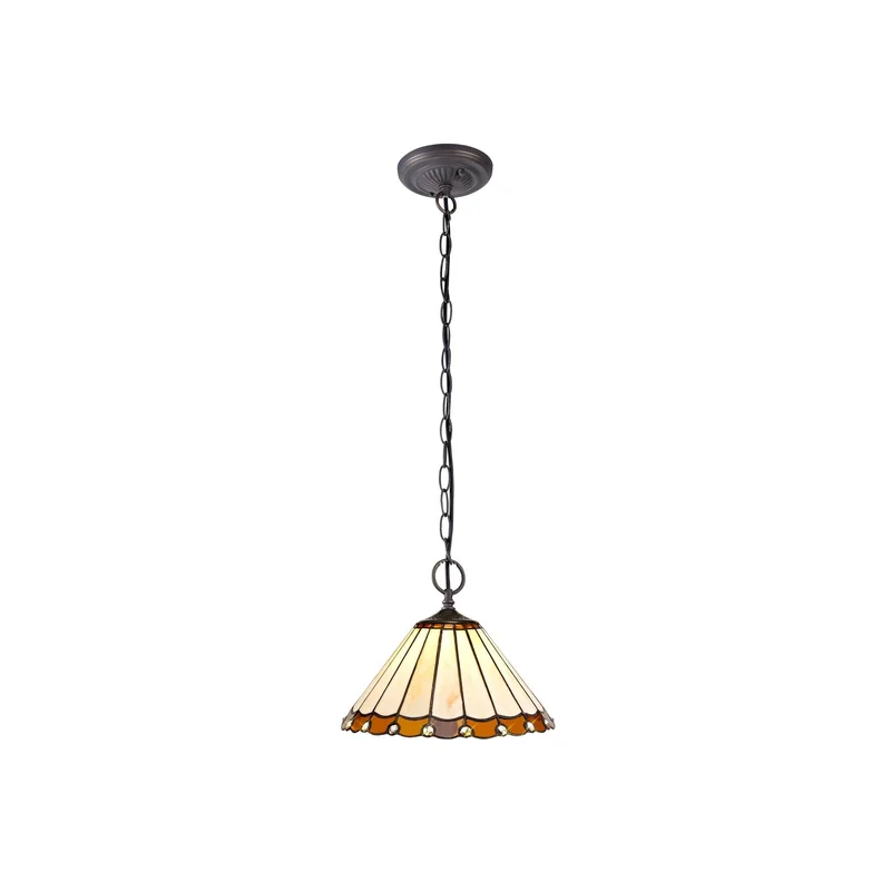 ideas4lighting12906663