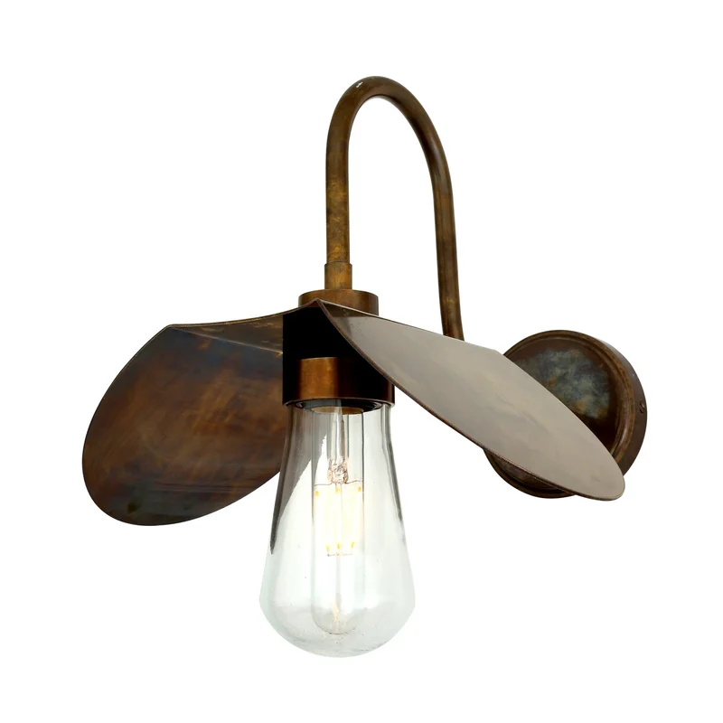 ideas4lighting12906678