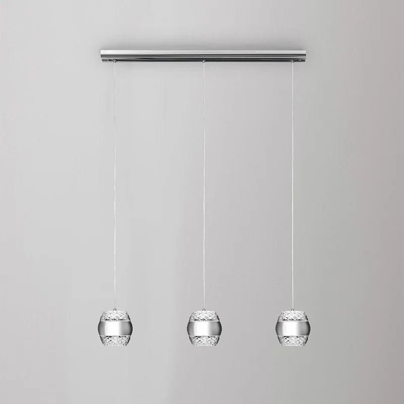 ideas4lighting12906919