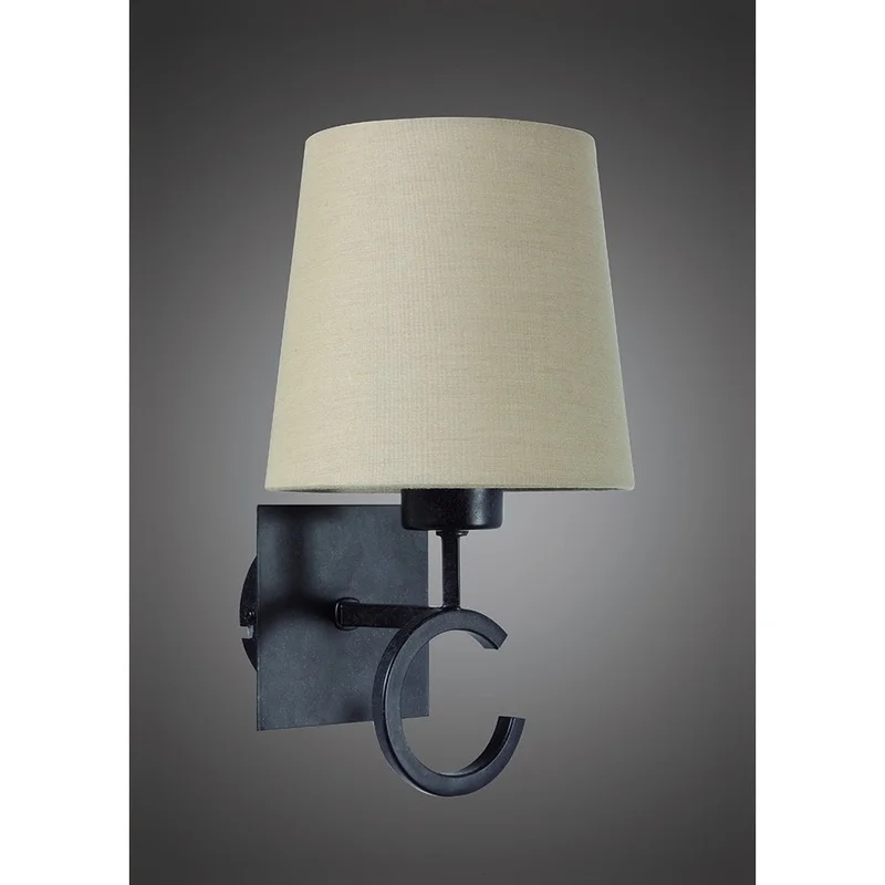 ideas4lighting12906927