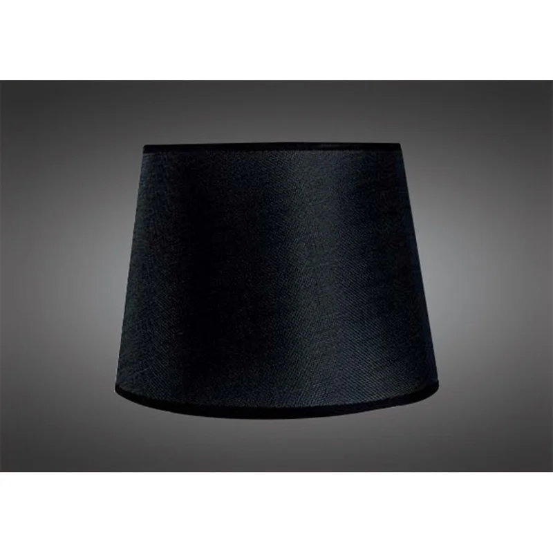 ideas4lighting12906961