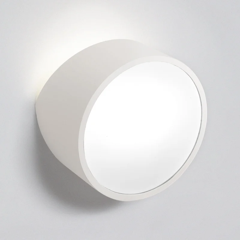 ideas4lighting12906984