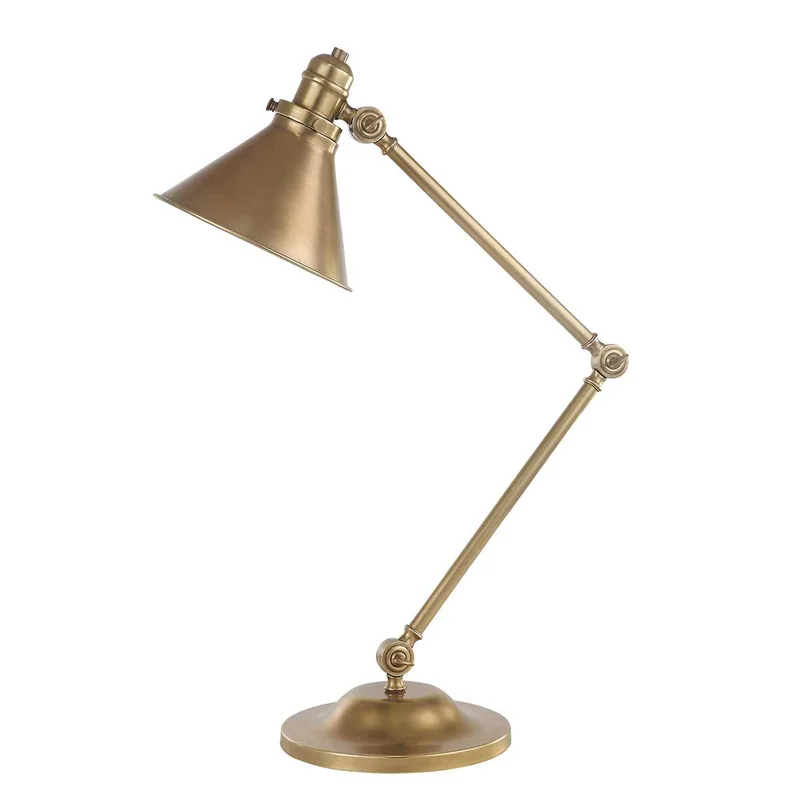 ideas4lighting12907066