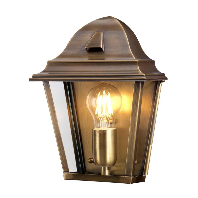 ideas4lighting12907136