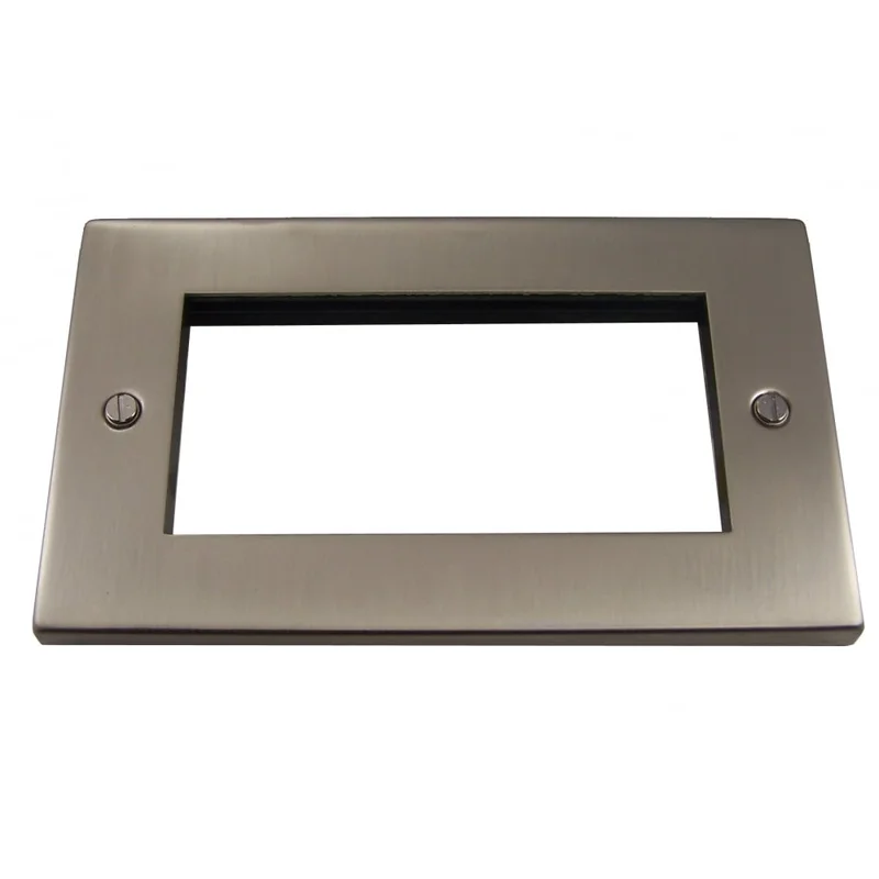 ideas4lighting12907215
