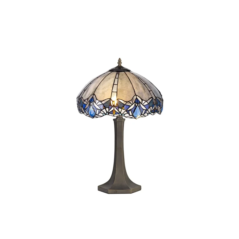 ideas4lighting12907286
