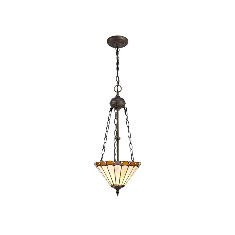 ideas4lighting12907310