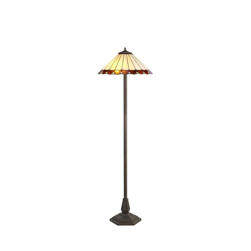 ideas4lighting12907328