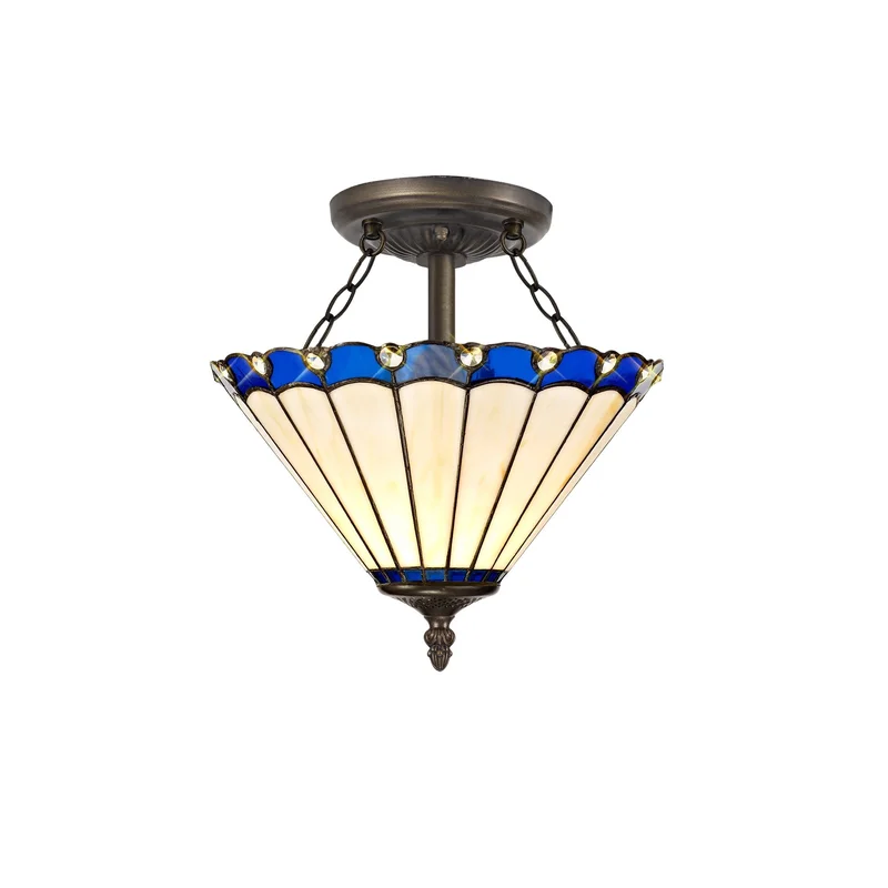 ideas4lighting12907405