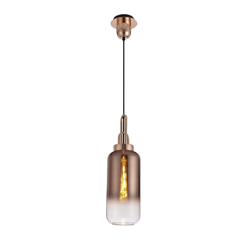 ideas4lighting12907495