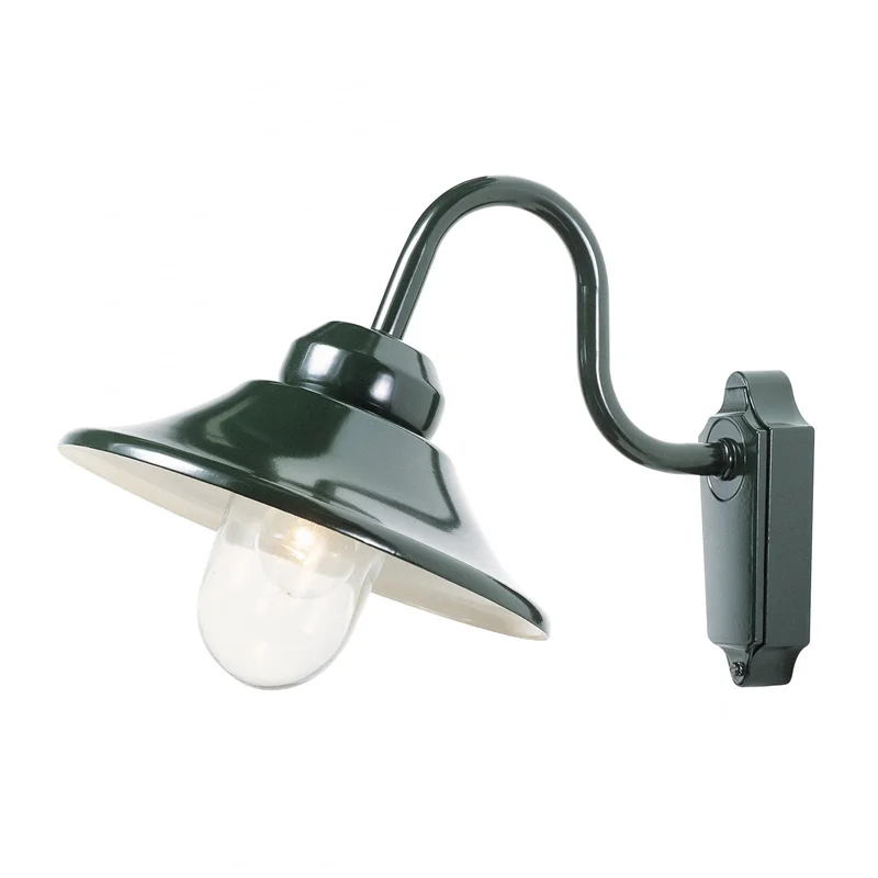 ideas4lighting12907732