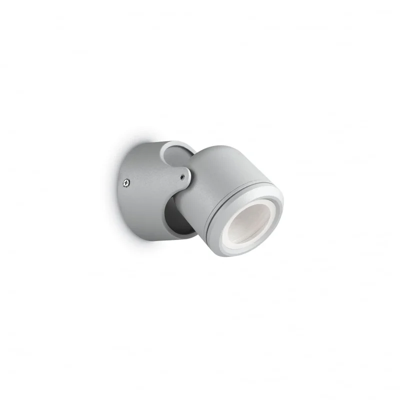 ideas4lighting12907953