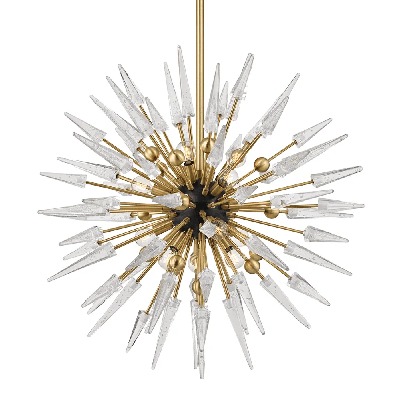 ideas4lighting12909471