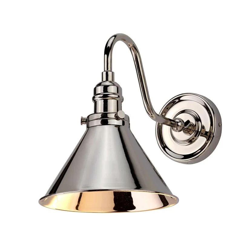 ideas4lighting12909979