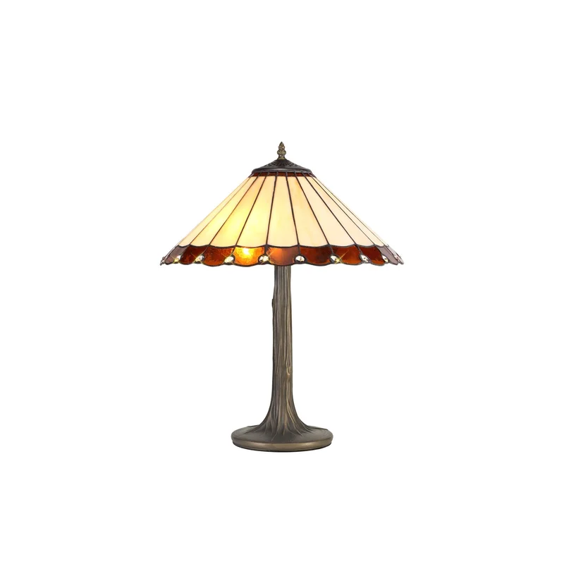 ideas4lighting12912374