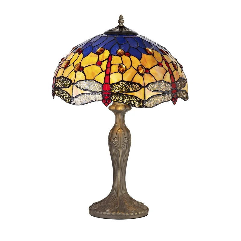 ideas4lighting12922936