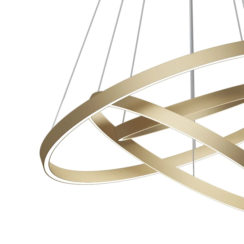 ideas4lighting12927096