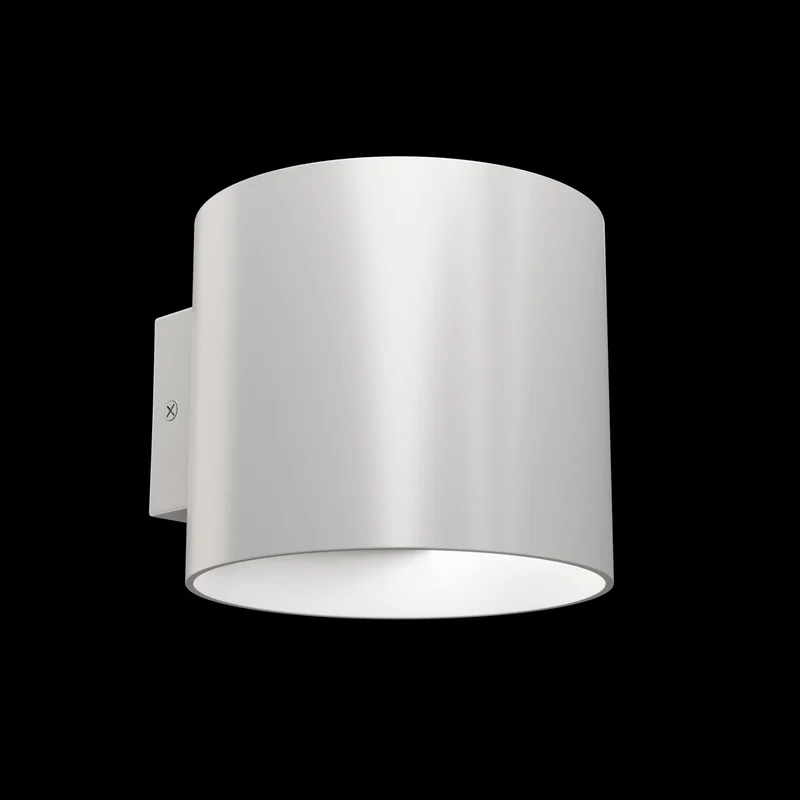 ideas4lighting12927537