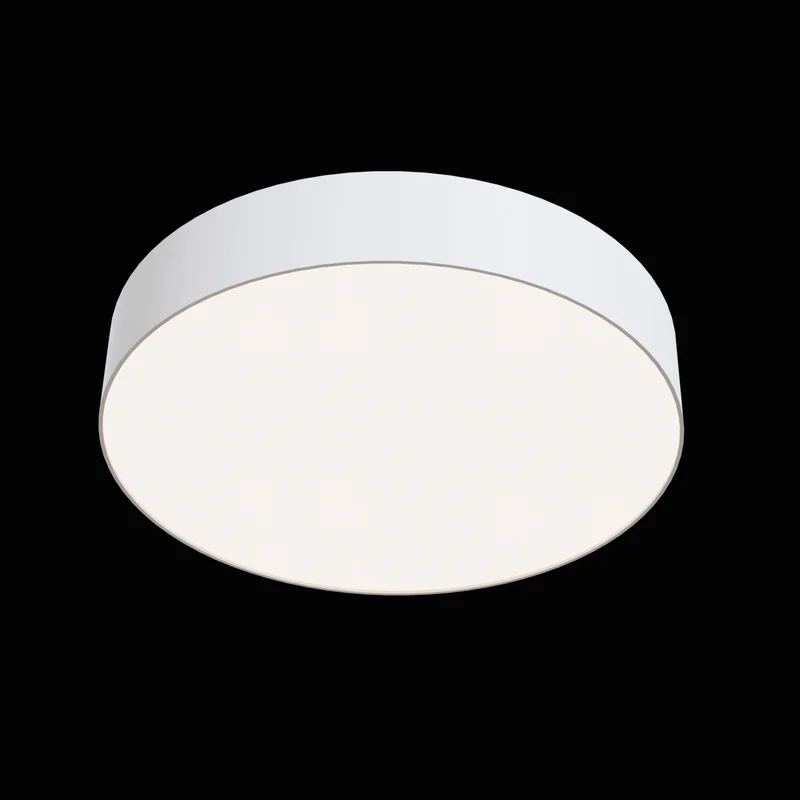 ideas4lighting12927937