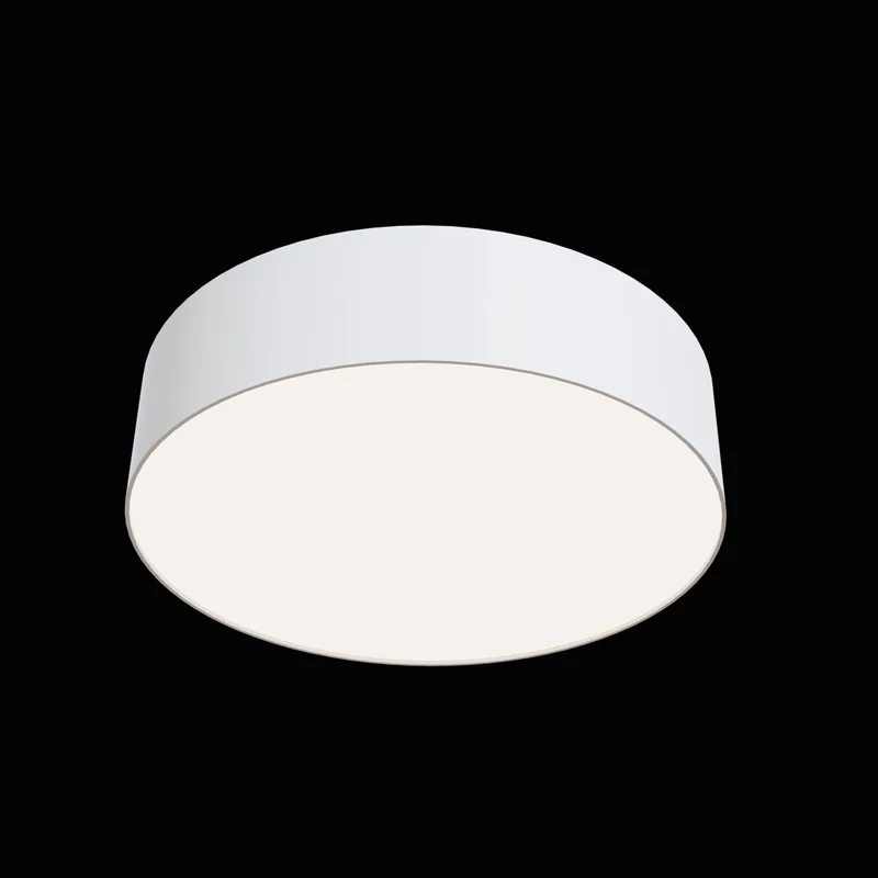 ideas4lighting12928046