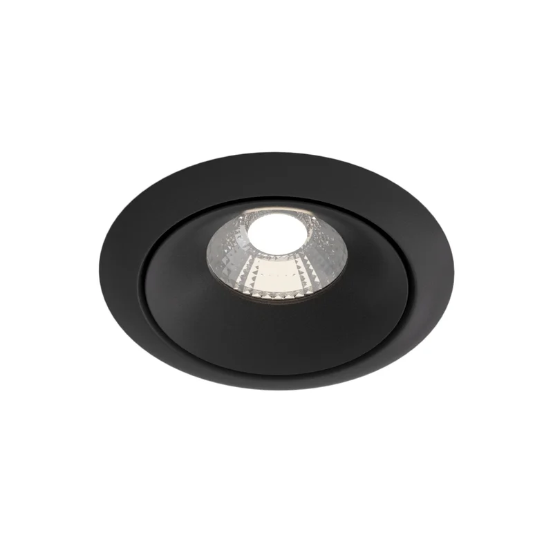 ideas4lighting12931079