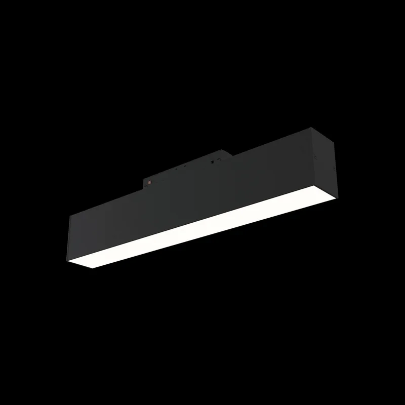 ideas4lighting12932302