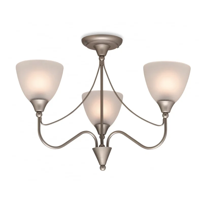 ideas4lighting12933346