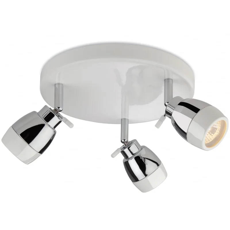 ideas4lighting12933664