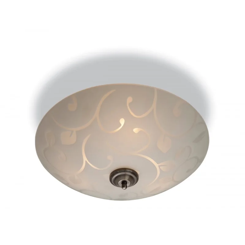 ideas4lighting12935184