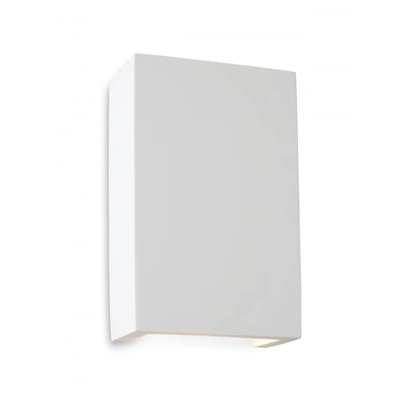 ideas4lighting12935331