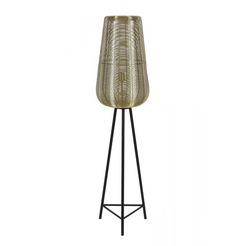 ideas4lighting12940629