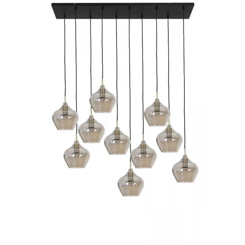ideas4lighting12942066
