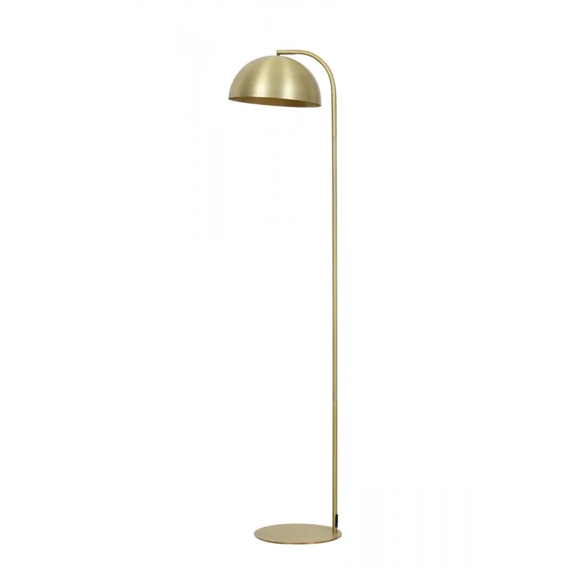 ideas4lighting12943882